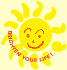 Sun Logo
