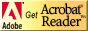Click to download Adobe