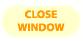 Close this window